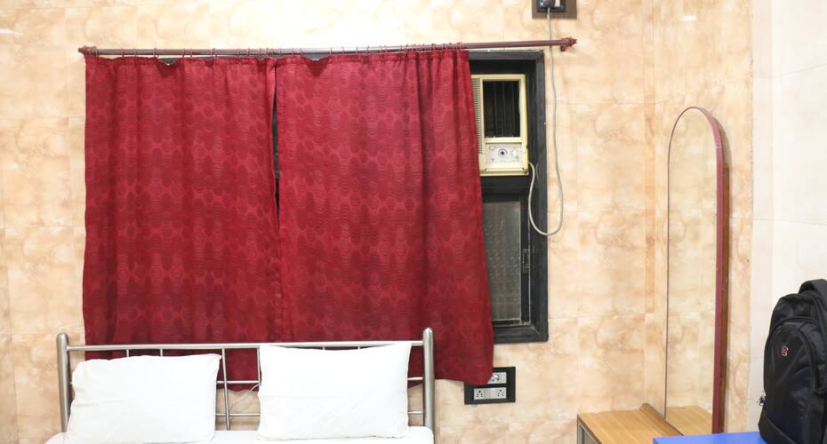 Hotel Tanishq, Aurangabad 3